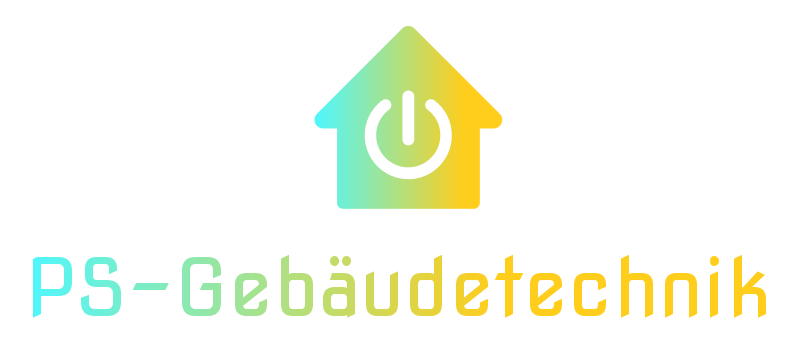 Keiner kennt Das Haus wie wir